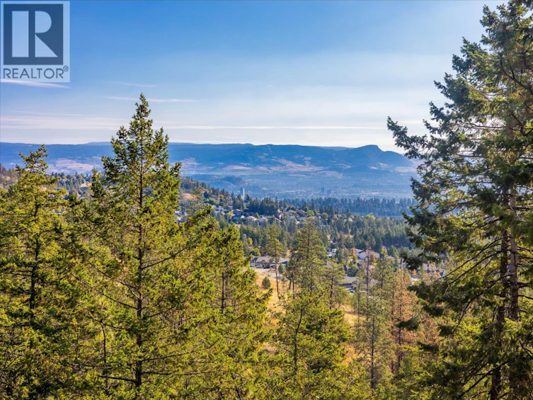 Lot 2-2010 Bartley Road, West Kelowna, BC, V1Z 2M7 - 18