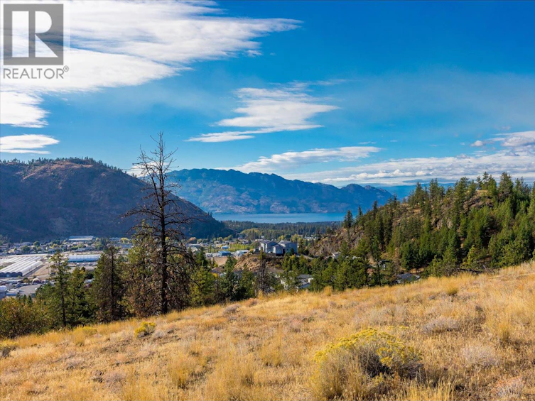 Lot 2-2010 Bartley Road, West Kelowna, BC, V1Z 2M7 - 14