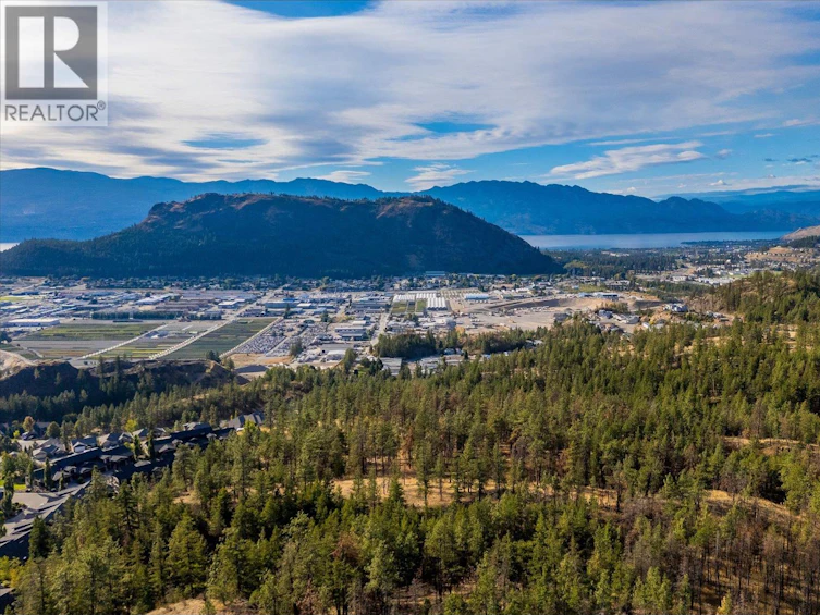 Lot 2-2010 Bartley Road, West Kelowna, BC, V1Z 2M7 - 13