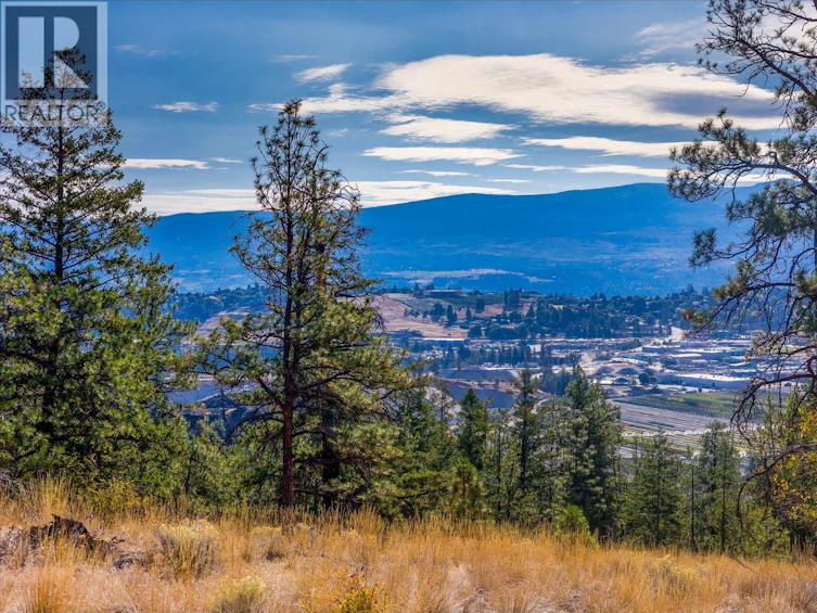 Lot 2-2010 Bartley Road, West Kelowna, BC, V1Z 2M7 - 16