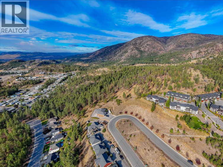 Lot 2-2010 Bartley Road, West Kelowna, BC, V1Z 2M7 - 9