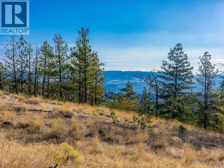 Lot 2-2010 Bartley Road, West Kelowna, BC, V1Z 2M7 - 15