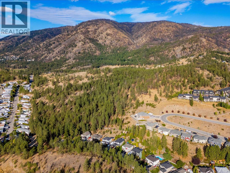 Lot 2-2010 Bartley Road, West Kelowna, BC, V1Z 2M7 - 6