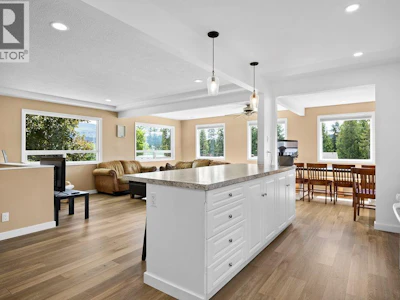 1731 36th Street - 3