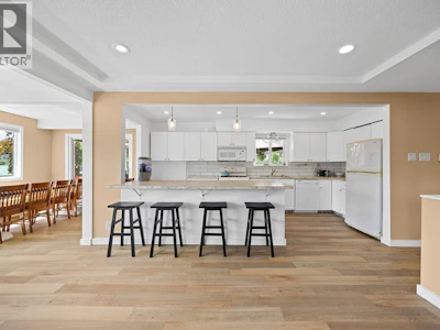 1731 36th Street - 5