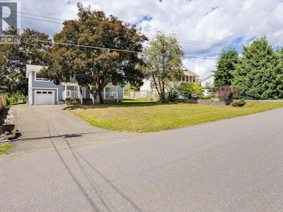 1731 36th Street - 2