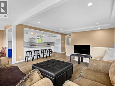 1731 36th Street - 4