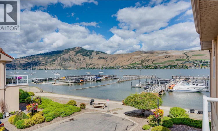 8-7701 Okanagan Landing Road