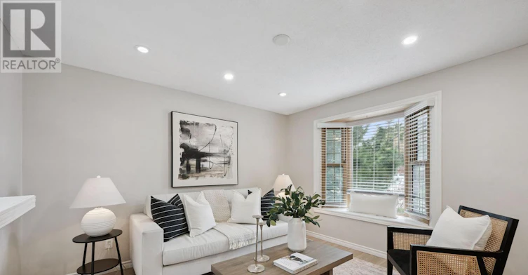 1-364 Imperial Road S, Guelph, ON, N1K 1L4 - 5