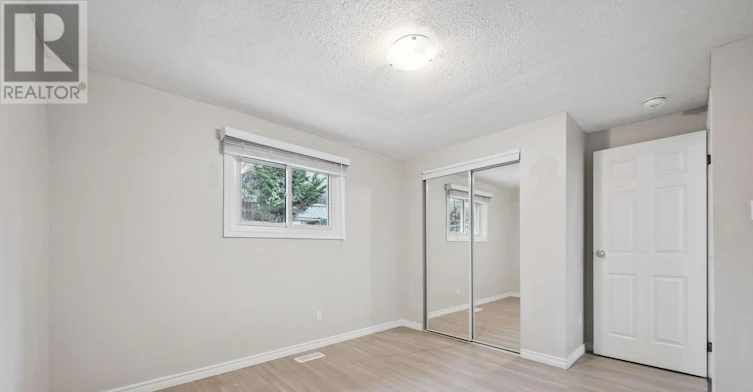 1-364 Imperial Road S, Guelph, ON, N1K 1L4 - 14