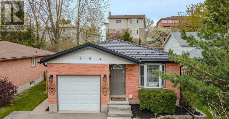 1-364 Imperial Road S, Guelph, ON, N1K 1L4