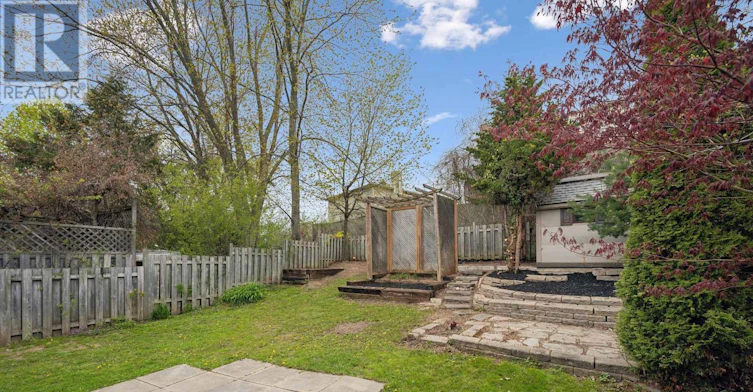 1-364 Imperial Road S, Guelph, ON, N1K 1L4 - 18