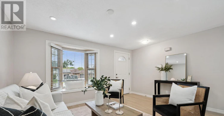 1-364 Imperial Road S, Guelph, ON, N1K 1L4 - 6