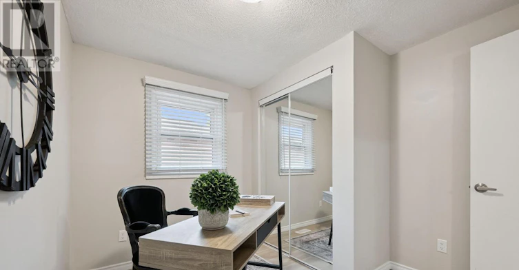 1-364 Imperial Road S, Guelph, ON, N1K 1L4 - 15