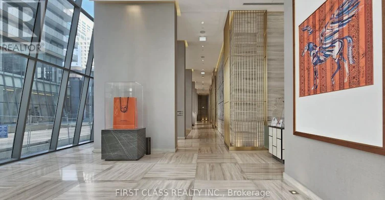 LPH5403-50 Charles Street E, Toronto, ON, M4Y 0C3 - 5