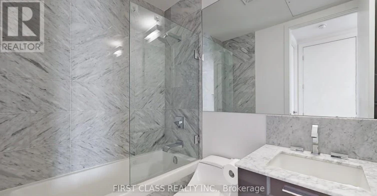 LPH5403-50 Charles Street E, Toronto, ON, M4Y 0C3 - 12