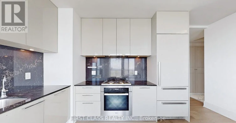 LPH5403-50 Charles Street E, Toronto, ON, M4Y 0C3 - 8