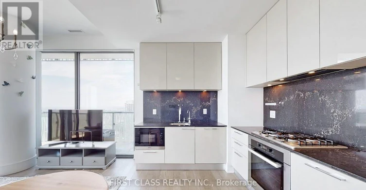 LPH5403-50 Charles Street E, Toronto, ON, M4Y 0C3 - 7