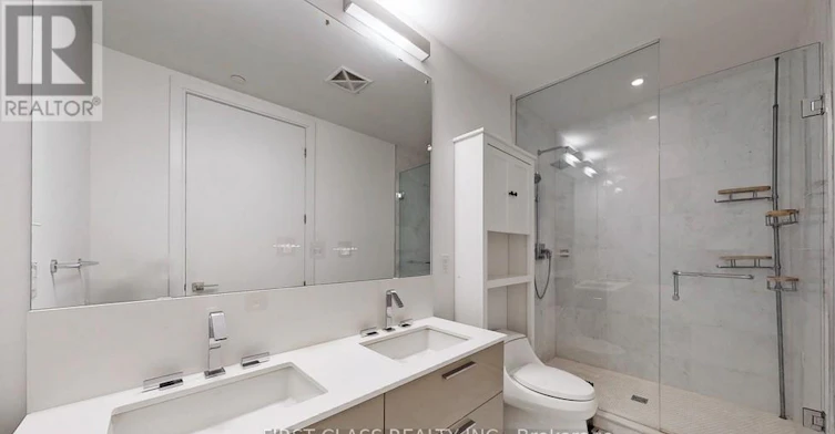 LPH5403-50 Charles Street E, Toronto, ON, M4Y 0C3 - 10
