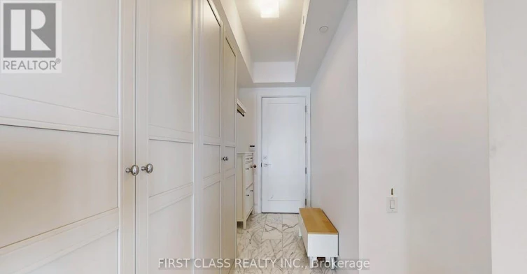 LPH5403-50 Charles Street E, Toronto, ON, M4Y 0C3 - 16