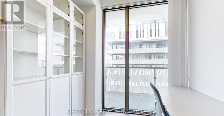 LPH5403-50 Charles Street E, Toronto, ON, M4Y 0C3 - 13