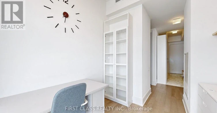 LPH5403-50 Charles Street E, Toronto, ON, M4Y 0C3 - 14