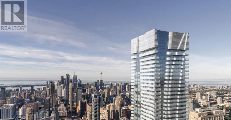 5209-1 Bloor Street E, Toronto, ON, M4W 1A9 - 7