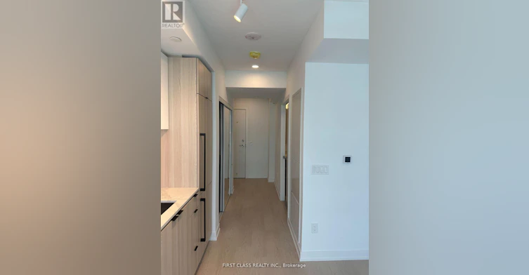 LPH07-252 Church Street, Toronto, ON, M5B 0E6 - 5