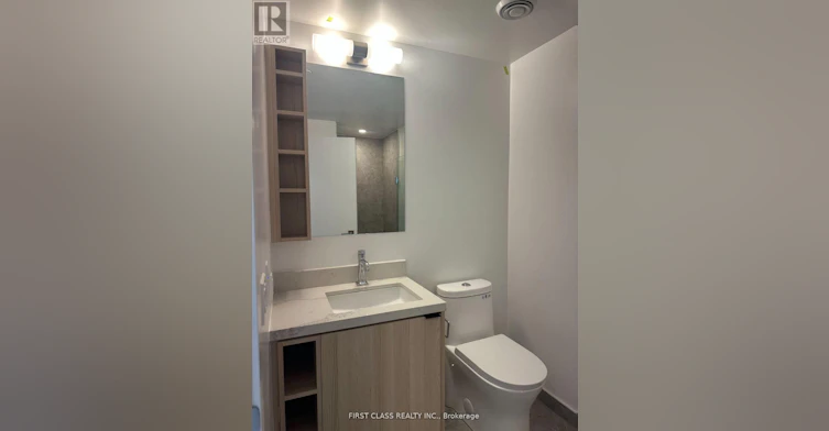 LPH07-252 Church Street, Toronto, ON, M5B 0E6 - 6