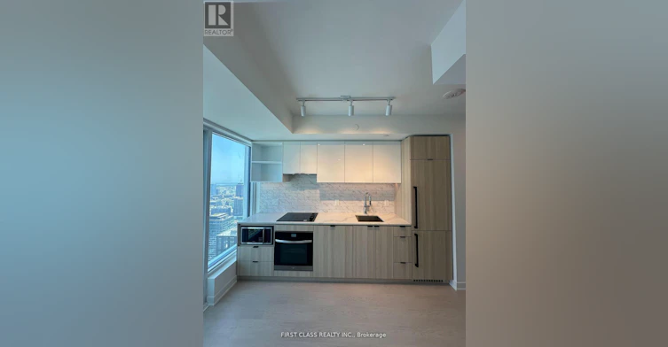 LPH07-252 Church Street, Toronto, ON, M5B 0E6 - 2