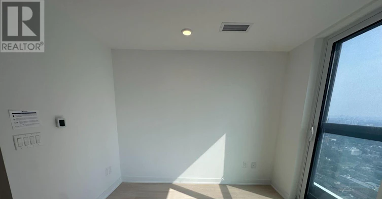 LPH07-252 Church Street, Toronto, ON, M5B 0E6 - 3