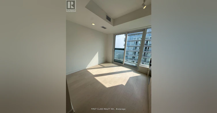 LPH07-252 Church Street, Toronto, ON, M5B 0E6 - 4