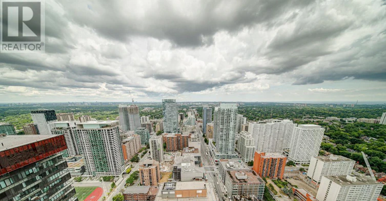 3810-8 Eglinton Avenue E, Toronto, ON, M4P 0C1 - 6