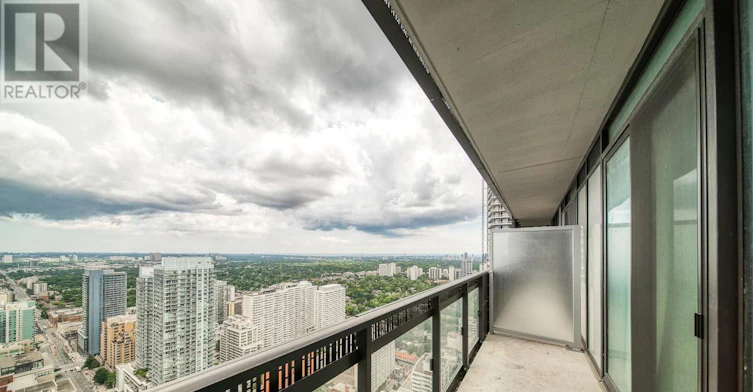 3810-8 Eglinton Avenue E, Toronto, ON, M4P 0C1 - 5