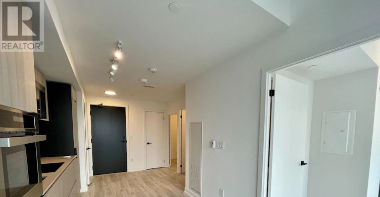 701-2 Augusta Avenue, Toronto, ON, M5V 0T3 - 3