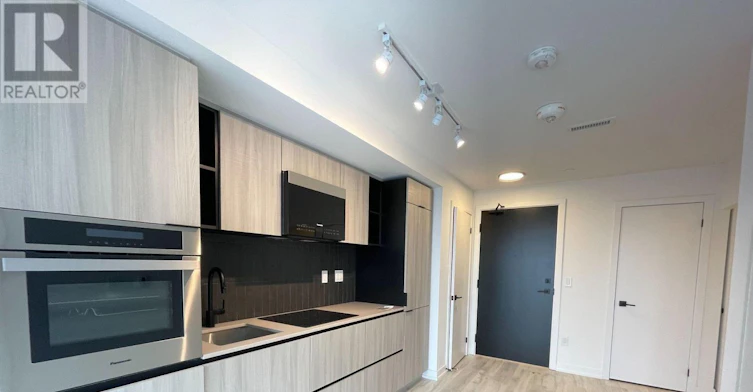 701-2 Augusta Avenue, Toronto, ON, M5V 0T3 - 5