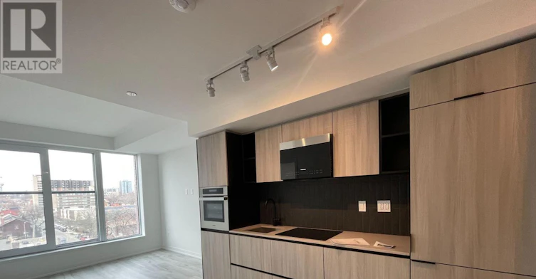 701-2 Augusta Avenue, Toronto, ON, M5V 0T3 - 2