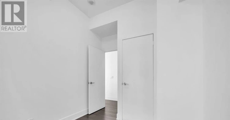904-200 Bloor Street W, Toronto, ON, M5S 0B1 - 24