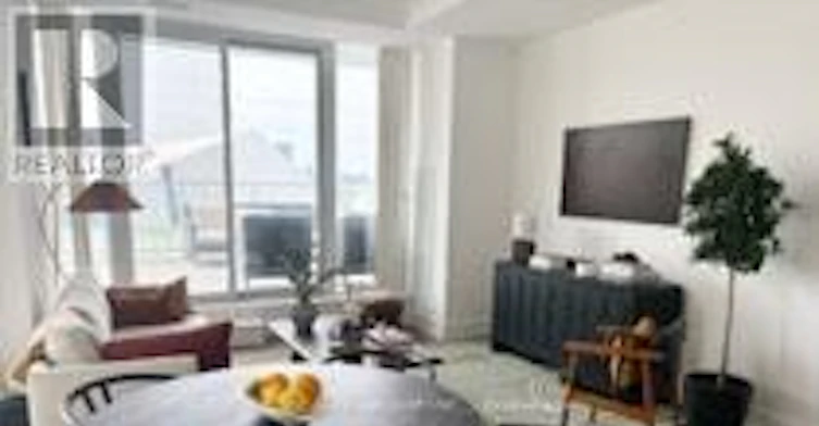 904-200 Bloor Street W, Toronto, ON, M5S 0B1 - 11