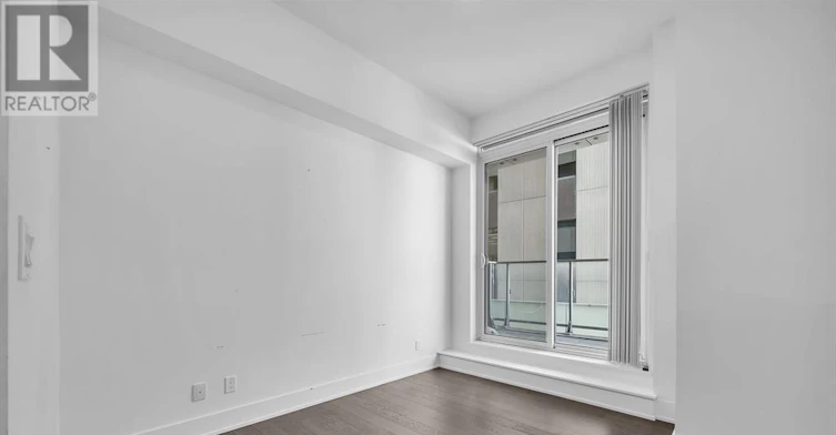 904-200 Bloor Street W, Toronto, ON, M5S 0B1 - 16