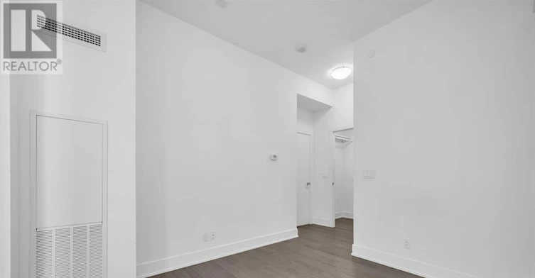 904-200 Bloor Street W, Toronto, ON, M5S 0B1 - 17