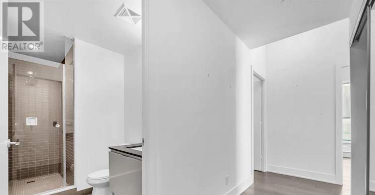 904-200 Bloor Street W, Toronto, ON, M5S 0B1 - 14