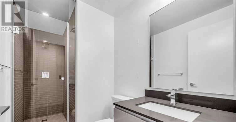 904-200 Bloor Street W, Toronto, ON, M5S 0B1 - 15