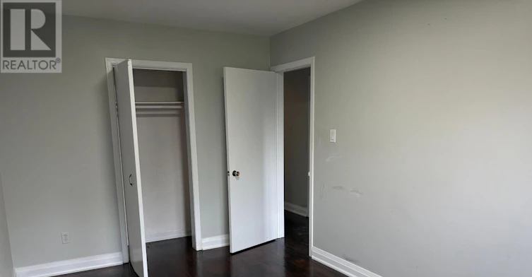 3 Lakeland Drive, Toronto, ON, M9V 1M8 - 17