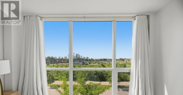 2-150 Little Creek Road, Mississauga, ON, L5R 0E9 - 32