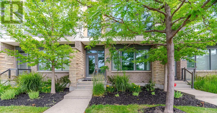 2-150 Little Creek Road, Mississauga, ON, L5R 0E9 - 2