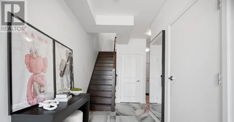 2-150 Little Creek Road, Mississauga, ON, L5R 0E9 - 5