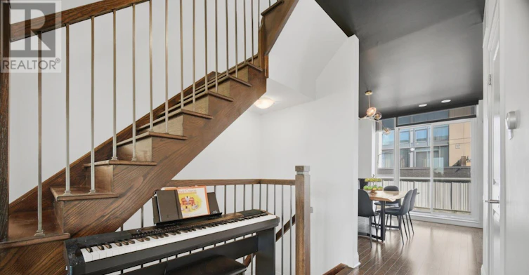 2-150 Little Creek Road, Mississauga, ON, L5R 0E9 - 6