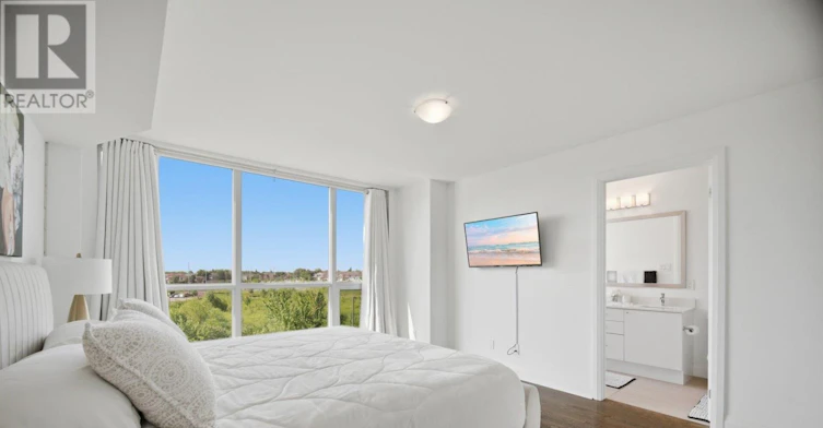 2-150 Little Creek Road, Mississauga, ON, L5R 0E9 - 33