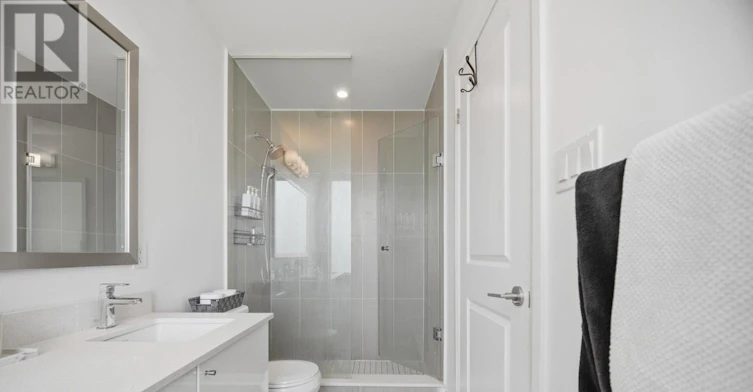 2-150 Little Creek Road, Mississauga, ON, L5R 0E9 - 35